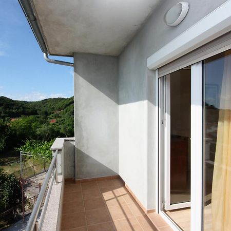 Apartments By The Sea Kampor, Rab - 4986 ภายนอก รูปภาพ